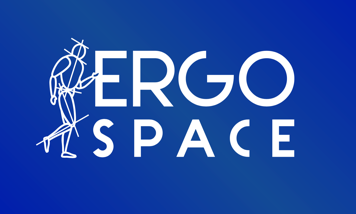 Ergospace